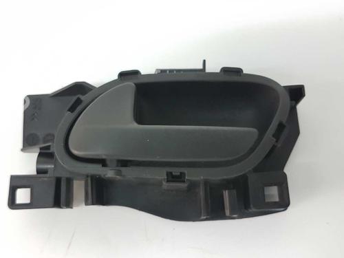 Used Front left interior door handle CITROËN C3 II (SC_) 1.4 HDi 70 (SC8HZC, SC8HR0, SC8HP4) (68 hp) 4908628