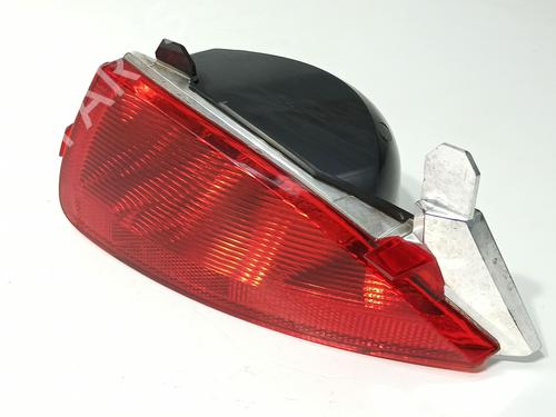 Rear bumper right light RENAULT KADJAR (HA_, HL_) | BP34720207C82 - Image 3