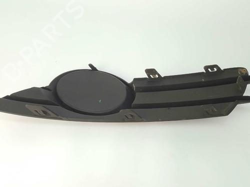 Other OPEL CORSA D (S07) 1.2 (L08, L68) | BP14537860O1