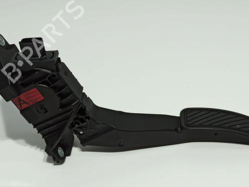 Pedal FORD ECOSPORT 1.0 EcoBoost | BP32430988I4