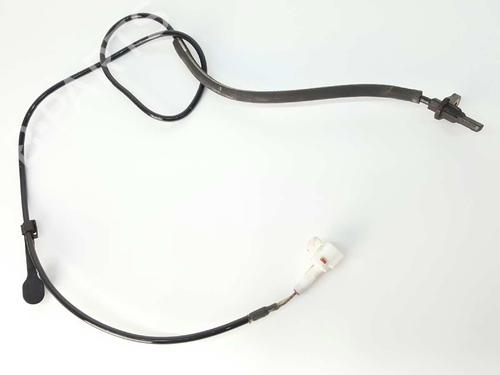 Electronic sensor TOYOTA YARIS (_P13_) 1.5 (NSP131_) | BP14536037M84