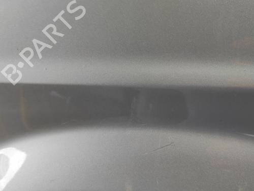 Left front fenders FORD ORION II (AFF)  | BP24103115C41