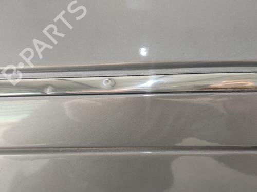 Dør venstre foran MERCEDES-BENZ E-CLASS (W211) E 320 CDI (211.026) | BP16913333C2