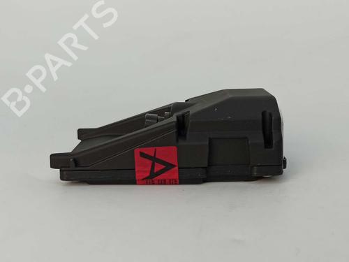 Camera NISSAN MICRA V (K14) 1.5 DCI | BP14542639E14
