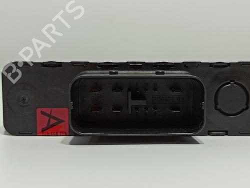 Elektronisk modul AUDI A4 B8 (8K2) 2.0 TDI | BP15669269M83 
