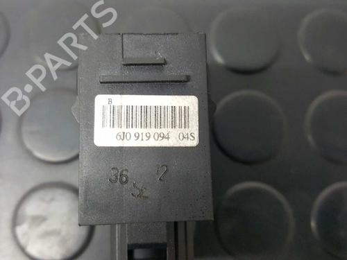 Other SEAT IBIZA IV (6J5, 6P1) 1.2 TSI | BP14530594O1 