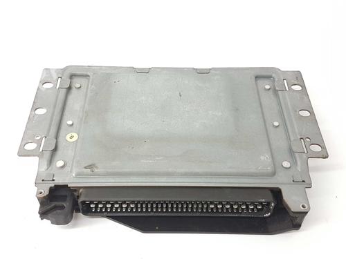 Gearkassestyreenhed PEUGEOT 607 (9D, 9U) 2.2 HDi | BP4508021M52