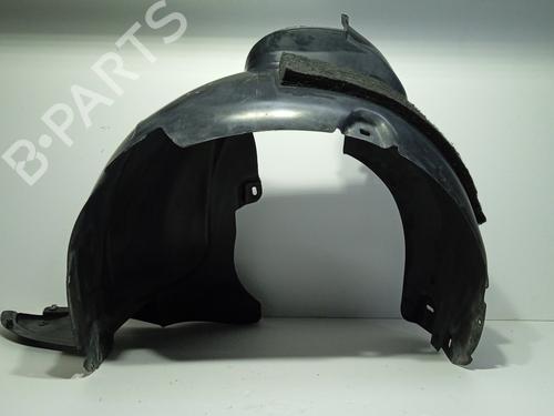 Wheel arch SEAT IBIZA IV ST (6J8, 6P8) 1.4 TDI | BP29602049C56 