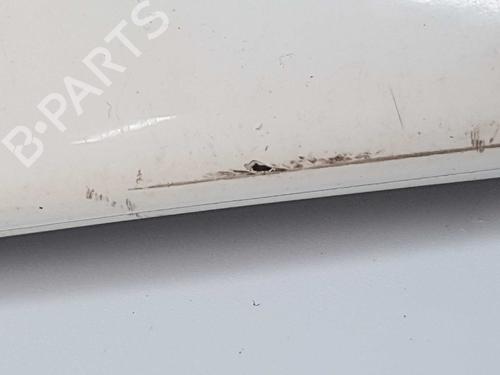 Front right exterior door handle PEUGEOT PARTNER MPV (5_, G_) 1.6 HDi 90 | BP4560828C129