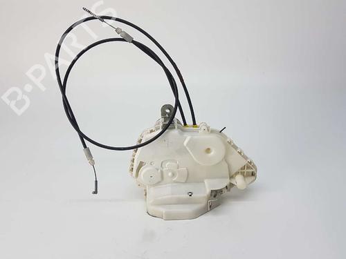 BP6011224C97 main image