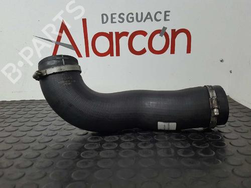 Pipe JAGUAR S-TYPE II (X200) 2.7 D | BP14527188M125