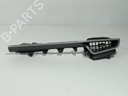 air-vent-toyota-corolla-hatchback-_e21_-_ea1_-_eh1_-2018-26701979 main image
