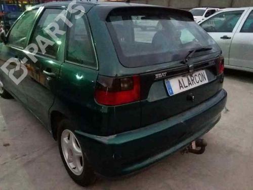 Alternator SEAT IBIZA II (6K1)  | BP6959245M7 