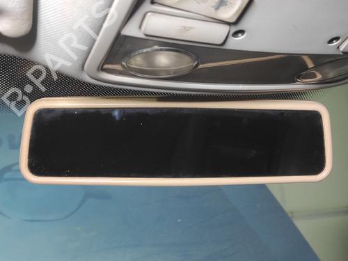 rear-mirror-vw-golf-v-1k1-2003-2004-2005-2006-2007-2008-2009-2010-34494988 main image