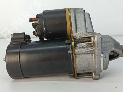 Anlasser OPEL ASTRA G Hatchback (T98) 1.6 16V (F08, F48) | BP10227623M8 