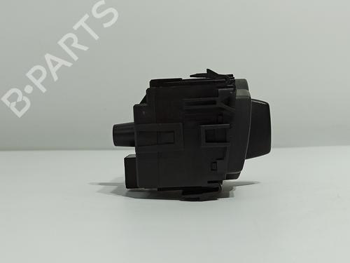 Headlight switch BMW 1 (E87) 116 d | BP11115360I24