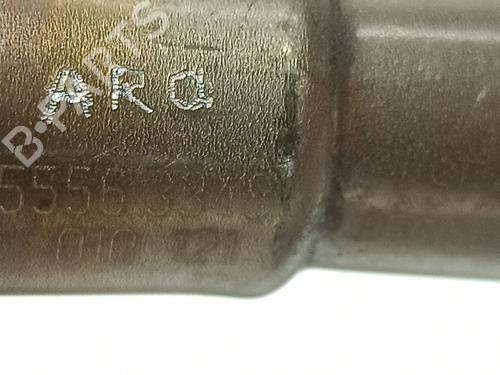 Elektronisk sensor OPEL CORSA E (X15) 1.4 (08, 68) | BP12239940M84