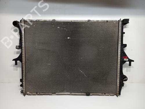 BP27581601M31 main image