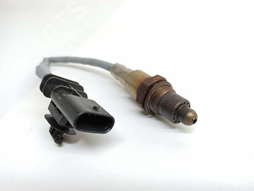 Elektronisk sensor CITROËN C3 / C3 ORIGIN III (SX) 1.2 THP 110 | BP8247893M84 