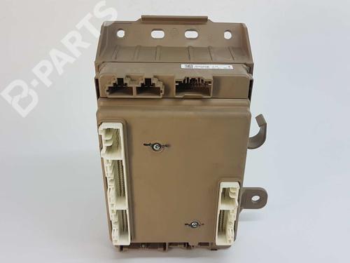 Fuse box SUBARU OUTBACK (BR) 2.0 D AWD (BRD) | BP7177094E1 