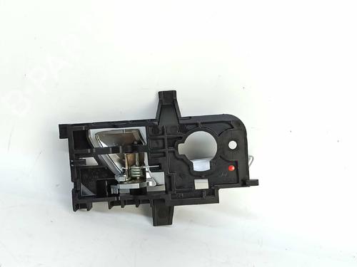 Rear right interior door handle KIA STONIC (YB) 1.6 CRDi | BP8259186I16 