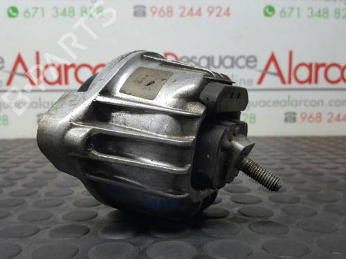 Engine mount BMW 1 (E87) 118 d | BP10263525M89 