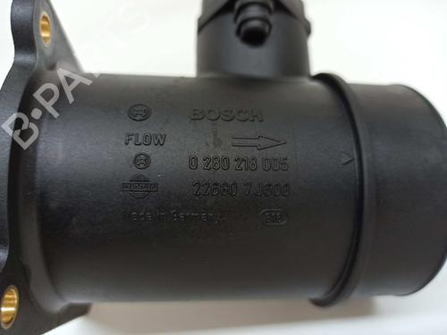 BP6310281M95 main image