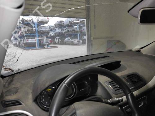 BP7214160C46 main image