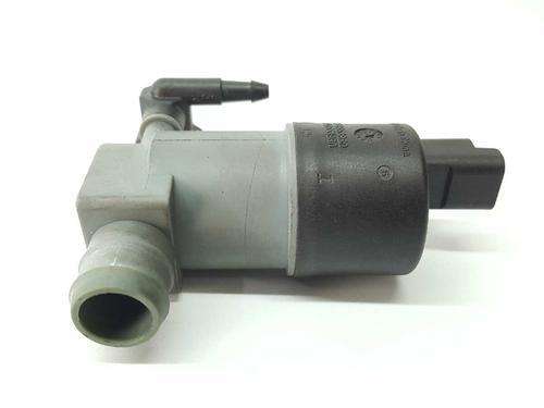 Washer pump DACIA SANDERO 1.2 16V | BP14531005E24 