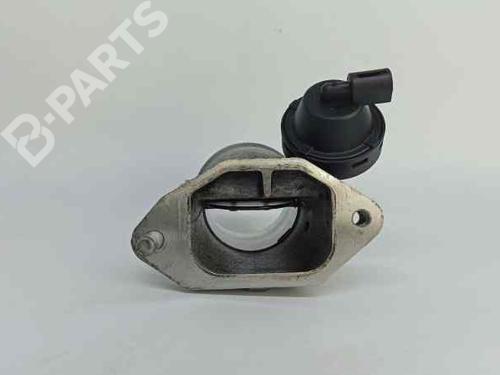 Throttle body AUDI A4 B6 Convertible (8H7) 2.5 TDI | BP8143182M82 