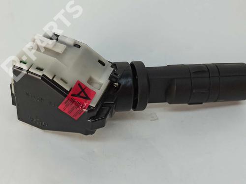 Headlight switch NISSAN QASHQAI / QASHQAI +2 I (J10, NJ10, JJ10E)  | BP10637372I24 