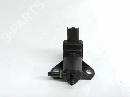 Elektronensonde für PEUGEOT 208 I (CA_, CC_) 1.4 HDi (68 hp) 14540184