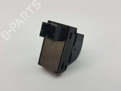 Right front window switch LANCIA YPSILON (312_) 1.2 (312.PXA1A, 312.YXA1A) | BP7646152I26