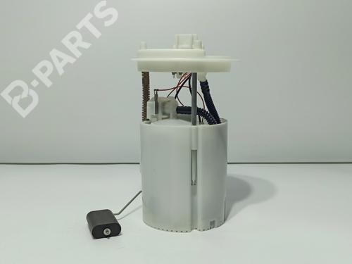 Used Fuel pump OPEL CORSA E (X15) 1.4 (08, 68) (90 hp) 11939761