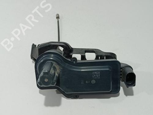 Electric handbrake FIAT 500e (332_)  | BP29130082E5 