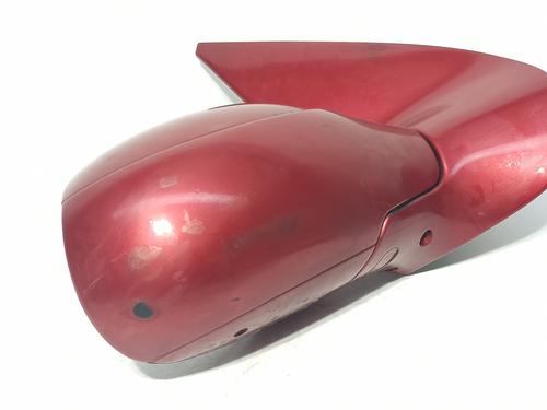 Bakspejl Højre PEUGEOT 206 Hatchback (2A/C) 1.4 i | BP11628744C27 