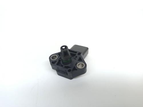 Electronic sensor VW GOLF VII (5G1, BQ1, BE1, BE2) 1.0 TSI | BP8750660M84 