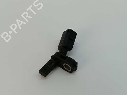 Used Electronic sensor VW GOLF VIII (CD1, DA1) 2.0 TDI (116 hp) 14543400