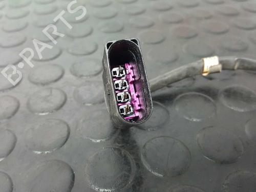 Elektronisk sensor AUDI A3 (8L1) S3 quattro | BP8748319M84