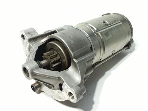 Used Starter Starter PEUGEOT 407 (6D_) 2.0 HDi 135 (6DRHRH, 6DRHRE, 6DRHRG, 6DRHRJ) (136 hp) 34170317 34170317
