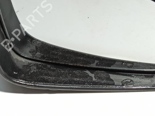 Right mirror OPEL ASTRA G Coupe (T98) 2.2 16V (F07) | BP18034076C27 