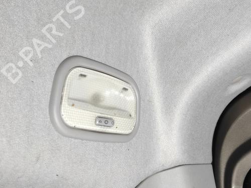 BP40127619I8 main image
