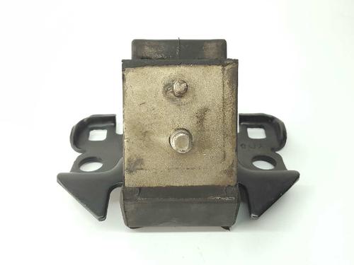 Engine mount NISSAN PATHFINDER III (R51) 2.5 dCi | BP10263903M89