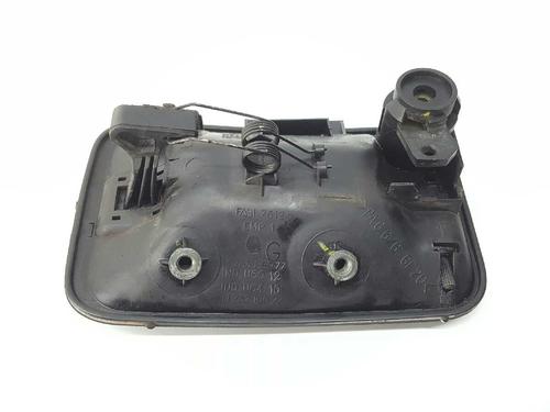 Front left exterior door handle PEUGEOT EXPERT Van (222) 1.9 D 70 | BP2752853C128 