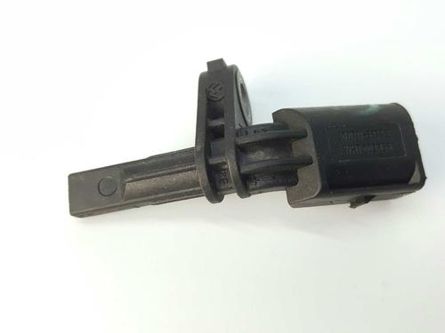 Used Electronic sensor AUDI A3 (8P1) 2.0 TDI 16V (140 hp) 14536953
