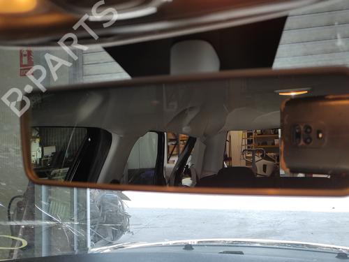 rear-mirror-fiat-500l-351_-352_-2012-16662627 main image
