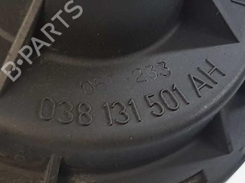 Egr VW CADDY III Box Body/MPV (2KA, 2KH, 2CA, 2CH) 2.0 SDI | BP7118006M69