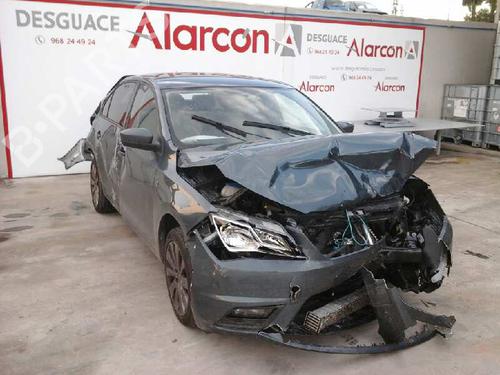 Used Parts SEAT TOLEDO IV (KG3) 1.6 TDI (105 hp) 4278203