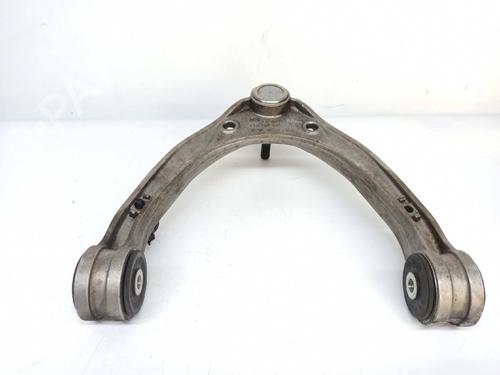 Querlenker links vorne VW TOUAREG (7LA, 7L6, 7L7) 5.0 V10 TDI | BP9842410M12