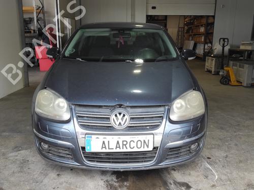 Recambios VW JETTA III (1K2) 2.0 TDI 16V (140 hp) 4282717